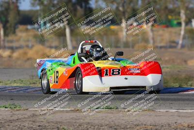 media/Oct-14-2023-CalClub SCCA (Sat) [[0628d965ec]]/Group 5/Race/